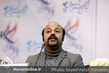  آخرین روز سی و ششمین جشنواره فیلم فجر 