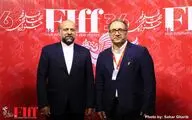 حیدریان: روز به روز نقش بیشتری در دنیا ایفا می‌کنیم/ میرکریمی نقش تعیین کننده‌ای بر دوش دارد 
