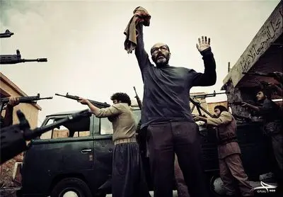خاطره‌سازی «فردین» برای حماسه «چمران»/ ملودی «چ» چگونه متولد شد؟
