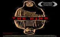 ‘'The Ring' receives Award of Merit at Accolade Global Film Competition