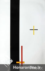 LÁSZLÓ MOHOLY-NAGY