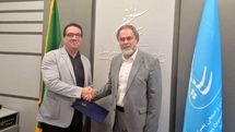 اعلام تاریخ برگزاری جشنواره جهانی فیلم فجر