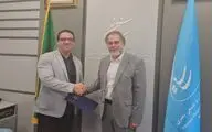 اعلام تاریخ برگزاری جشنواره جهانی فیلم فجر