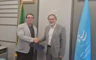 اعلام تاریخ برگزاری جشنواره جهانی فیلم فجر