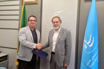 اعلام تاریخ برگزاری جشنواره جهانی فیلم فجر