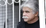مهم‌ترین گونه ادبیِ در خدمت صلح!