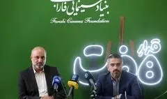 بهار سینمای کودک با جشنواره فیلم های کودکان و نوجوانان/ بودجه سینمای کودک به اندازه قرارداد یک بازیکن‌ فوتبال نیست