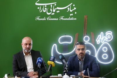 بهار سینمای کودک با جشنواره فیلم های کودکان و نوجوانان/ بودجه سینمای کودک به اندازه قرارداد یک بازیکن‌ فوتبال نیست