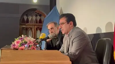 ۳۵۵ آموزشگاه سینمایی در کشور فعالیت می‌کنند/ جشنواره‌ای برای دیده شدن استعدادها