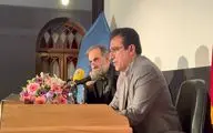 ۳۵۵ آموزشگاه سینمایی در کشور فعالیت می‌کنند/ جشنواره‌ای برای دیده شدن استعدادها