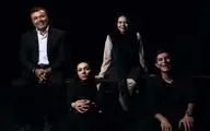 نمایش 