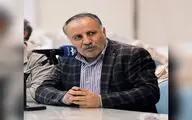 زبان فارسی میراث معنوی ایران‌زمین است/ همه ما باید برای حفاظت از زبان فارسی تلاش کنیم
