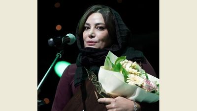 Iran’s “Silent Glory” wins Grand Prix at Kazan Festival of Muslim Cinema