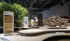 هفته طراحی میلان میزبان چهره‌های برجسته و سرشناس معماری جهان