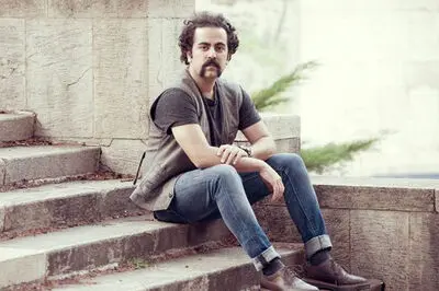 روزهای شلوغ خواننده پالت در سینما / از "سونامی" و "دست‌انداز" تا آلبوم جدید