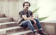 روزهای شلوغ خواننده پالت در سینما / از 