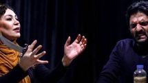 Shakespeare’s Macbeth on Tehran stage