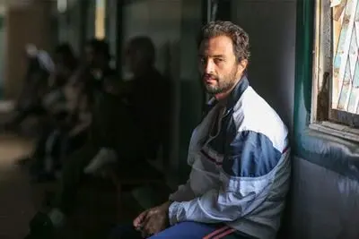 ‘A Hero’ leads Asia Pacific Screen Awards nominations