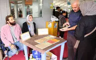 چقدر در روز به محیط زیست آسیب می‌زنیم؟ / روایت 