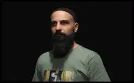 اجرای «گربه در نیمه‌‌شب» در خانه هنر آبان