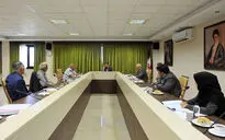 مجمع عمومی انجمن موسیقی ایران برگزار شد