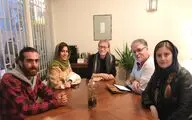 برپایی ورک شاپ کارگردان تئاتر فرانسه در تهران / کارهای راه‌یافته به جشنواره آرخه اجرای عمومی می‌شوند / نمایش موسیقی 