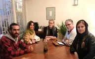 برپایی ورک شاپ کارگردان تئاتر فرانسه در تهران / کارهای راه‌یافته به جشنواره آرخه اجرای عمومی می‌شوند / نمایش موسیقی 