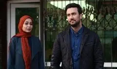 تکراری‌ها همچنان پربیننده‌ ترین سریال های تلویزیون