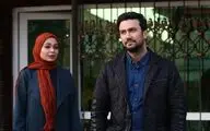 تکراری‌ها همچنان پربیننده‌ ترین سریال های تلویزیون