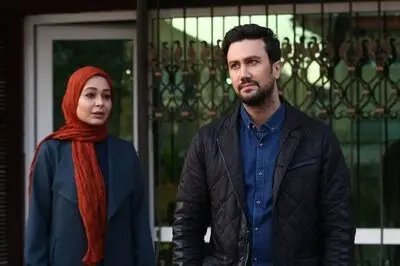 تکراری‌ها همچنان پربیننده‌ ترین سریال های تلویزیون
