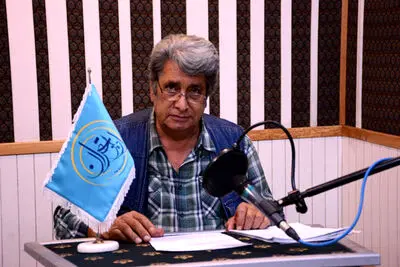 واکنش‌ها به درگذشت بهروز رضوی؛ در سوگ صدایی که از جنس وقار و صلابت بود