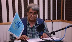 واکنش‌ها به درگذشت بهروز رضوی؛ در سوگ صدایی که از جنس وقار و صلابت بود
