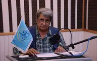 واکنش‌ها به درگذشت بهروز رضوی؛ در سوگ صدایی که از جنس وقار و صلابت بود