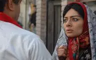 اکران 