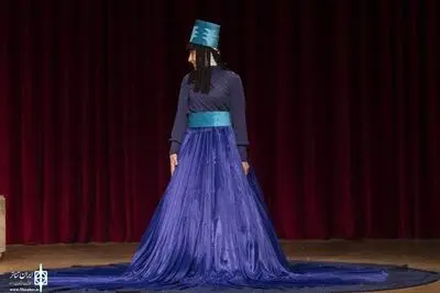 Seven troupes from Iran to go on stage at Armenia HIGH FEST