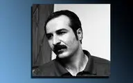 عکس‌هایی با درون مایه فیلم 