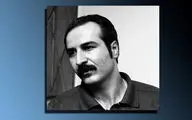 عکس‌هایی با درون مایه فیلم 
