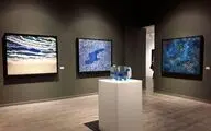 نمایشگاه 