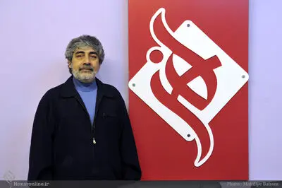 قطعه جدید حسین زمان منتشر می‌شود