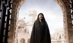 پخش سریال «حشاشین» ممنوع شد/ سخنگوی رصتا: به نظر می‌رسد با رویکرد سیاسی مغرضانه تولید شده است