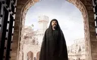 پخش سریال «حشاشین» ممنوع شد/ سخنگوی رصتا: به نظر می‌رسد با رویکرد سیاسی مغرضانه تولید شده است