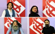 قرار نیست کسی جای کسی را تنگ کند / جایگاه موسیقی راک در ایران به روایت رمضانی، آفاق، انزابی‌پور و اعرابی