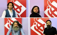 قرار نیست کسی جای کسی را تنگ کند / جایگاه موسیقی راک در ایران به روایت رمضانی، آفاق، انزابی‌پور و اعرابی