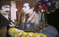 نهمین روز از «تئاتر فجر» به یاد عزت الله انتظامی