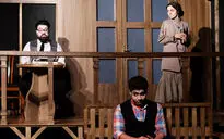 نمایش 