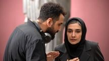 «لَمْس» به چهلمین جشنواره فیلم کوتاه تهران می‌رود/ روایتی از یک دختر باستان‌شناس