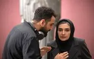 «لَمْس» به چهلمین جشنواره فیلم کوتاه تهران می‌رود/ روایتی از یک دختر باستان‌شناس