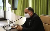 شالویی: جشنواره موسیقی جوان زمینه‌ای فراهم می‌کند تا شرکت‌کنندگان به حیطه‌های بالاتر دست یابند