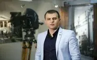  اطراقچی: با توجه به شرایط فعلی سینما نمی‌توان از سرمایه‌گذاران انتظار داشت