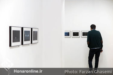 عکس های برگزیده فرزان قاسمی در سال 1395